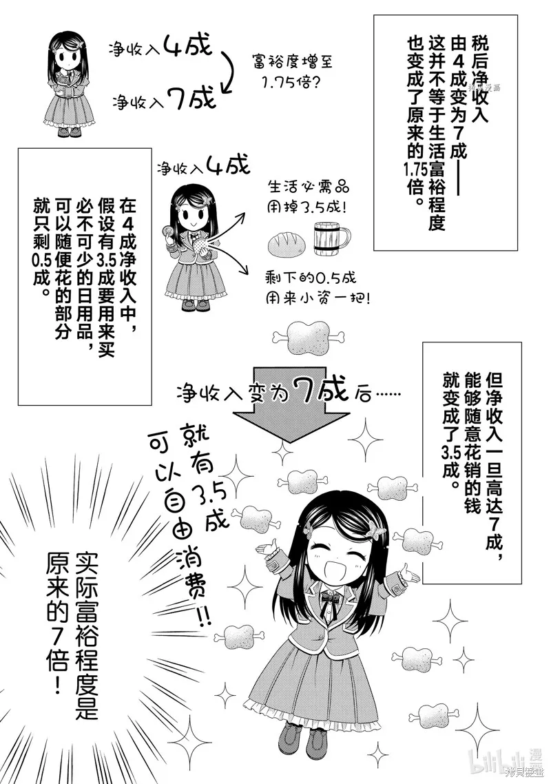 第47话 第19页