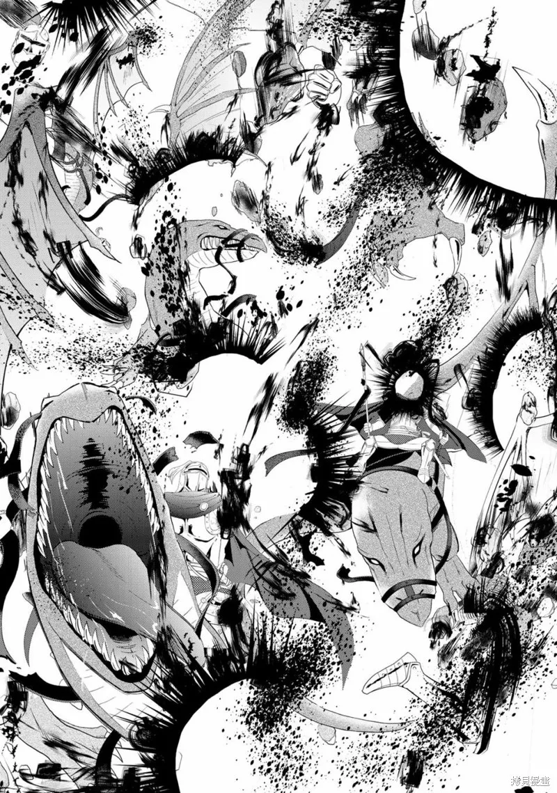 第32话 第24页