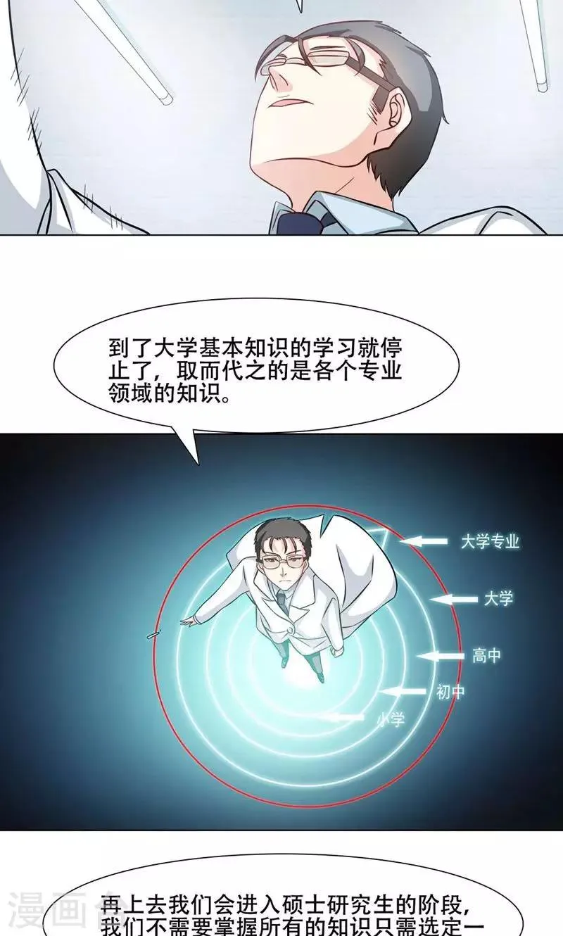第14话 第10页