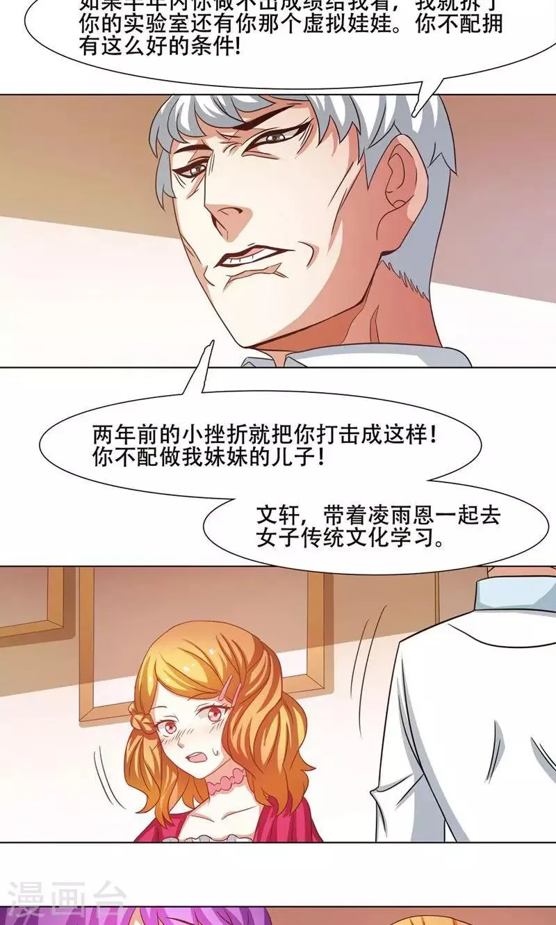 第20话 第6页