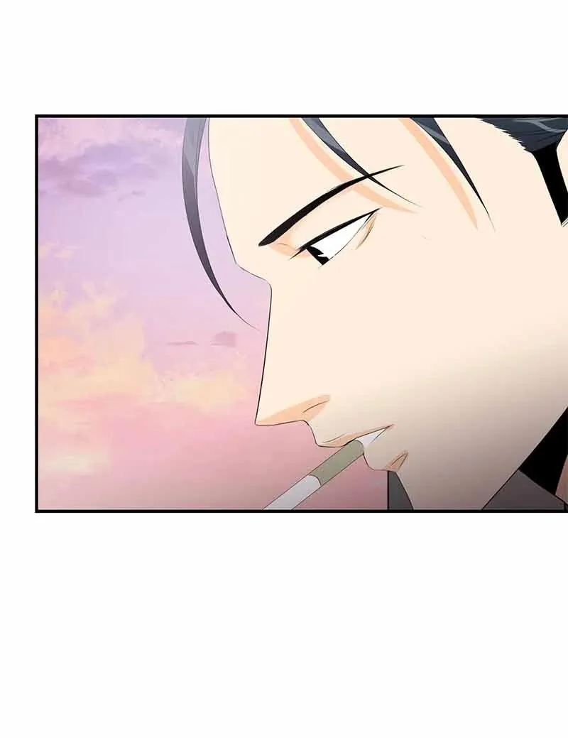 25 超A的敏夏妈妈 第36页