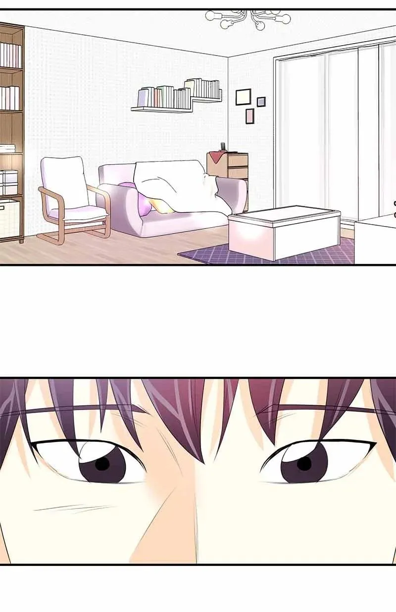 25 超A的敏夏妈妈 第44页