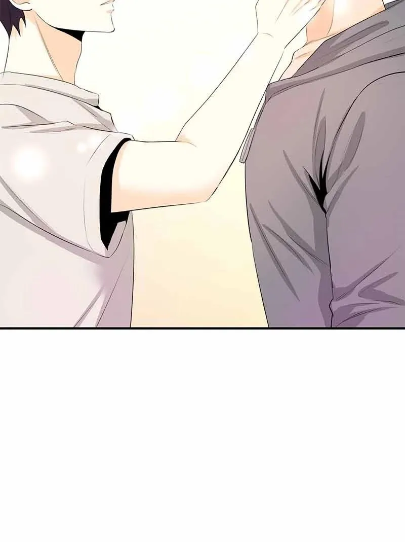 25 超A的敏夏妈妈 第50页