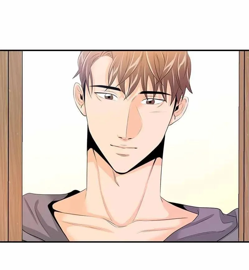 24 过去的债 第29页