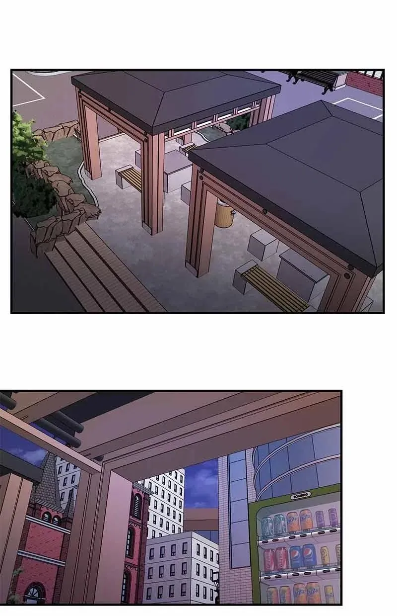 22 迟来的深情 第2页