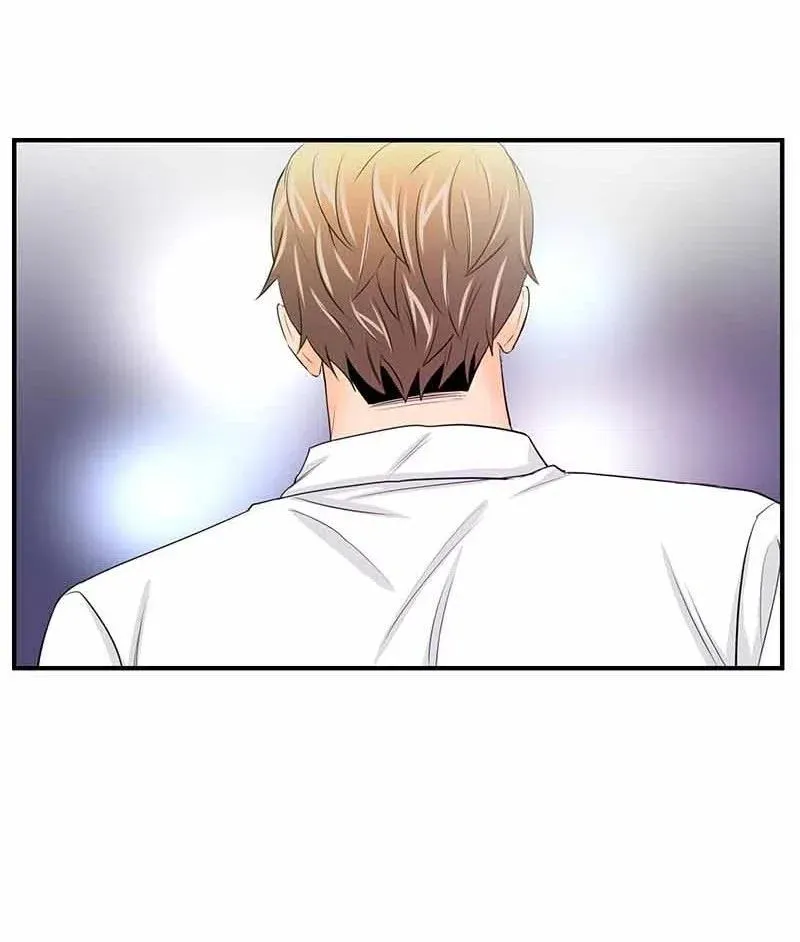 22 迟来的深情 第17页