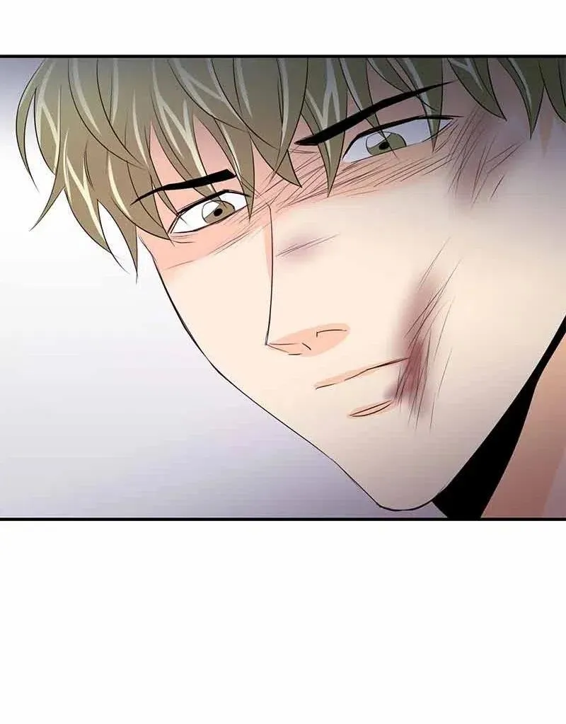22 迟来的深情 第48页