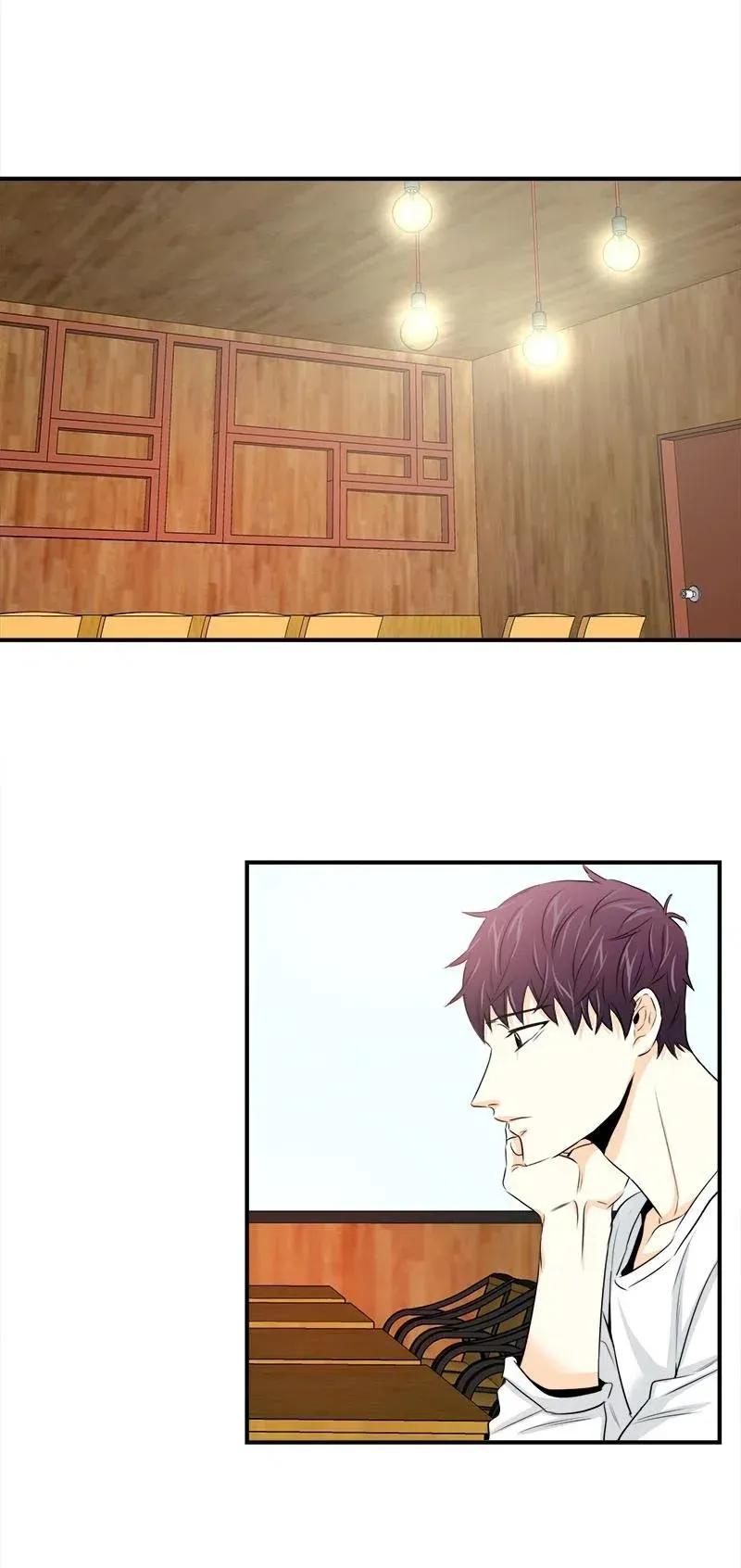 19 原来你 第2页
