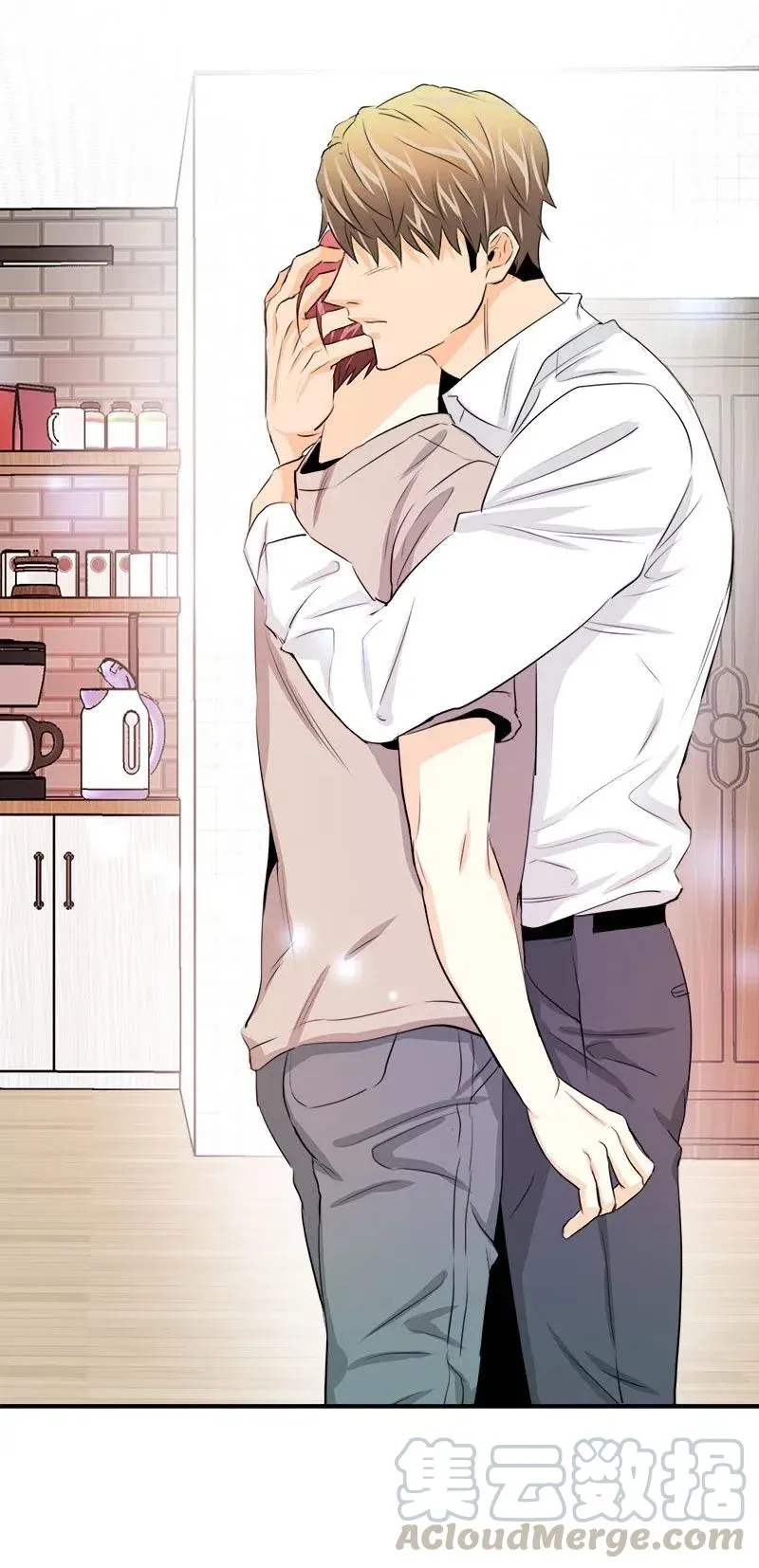 19 原来你 第22页