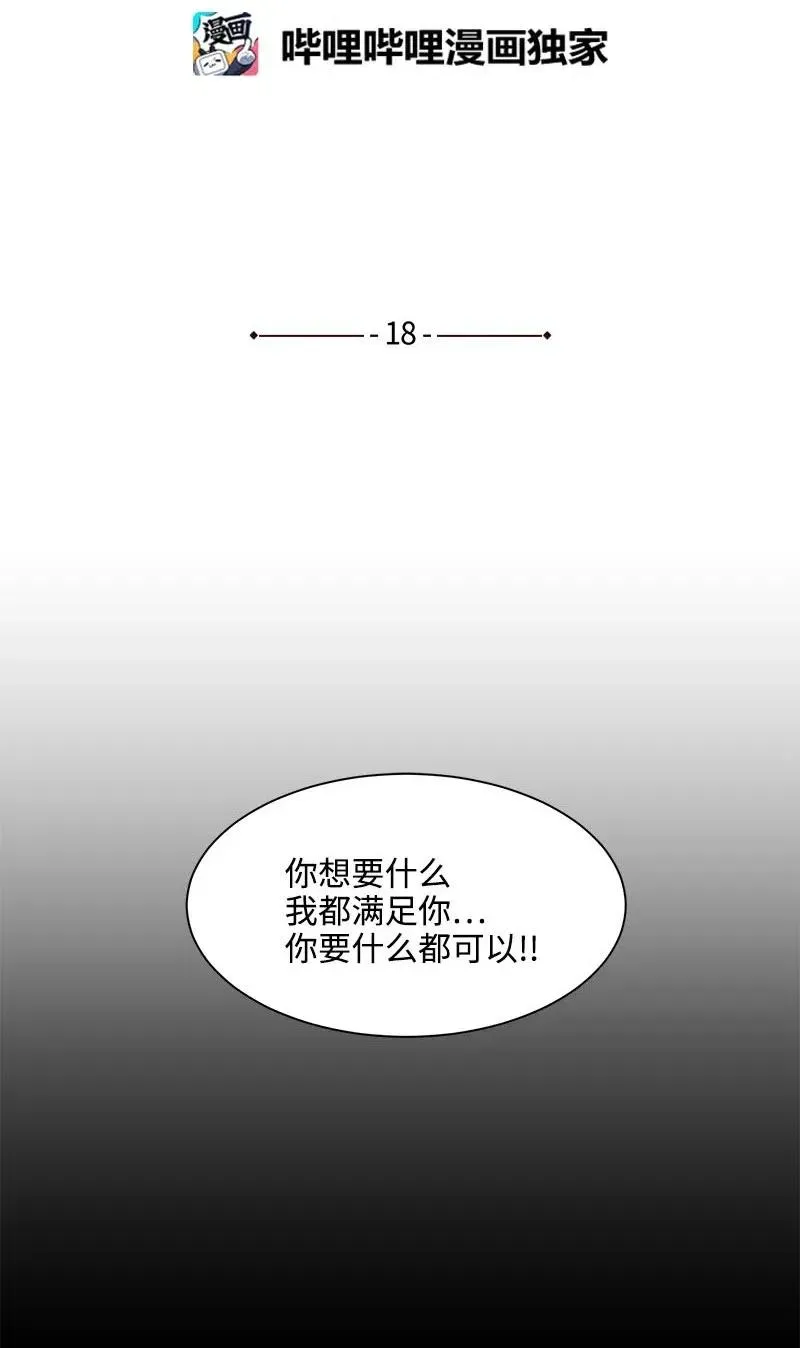 18 我这样的人 第2页