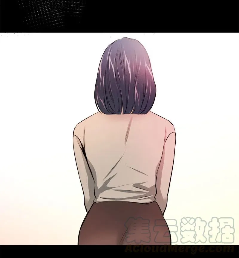 15 短暂的幸福 第7页