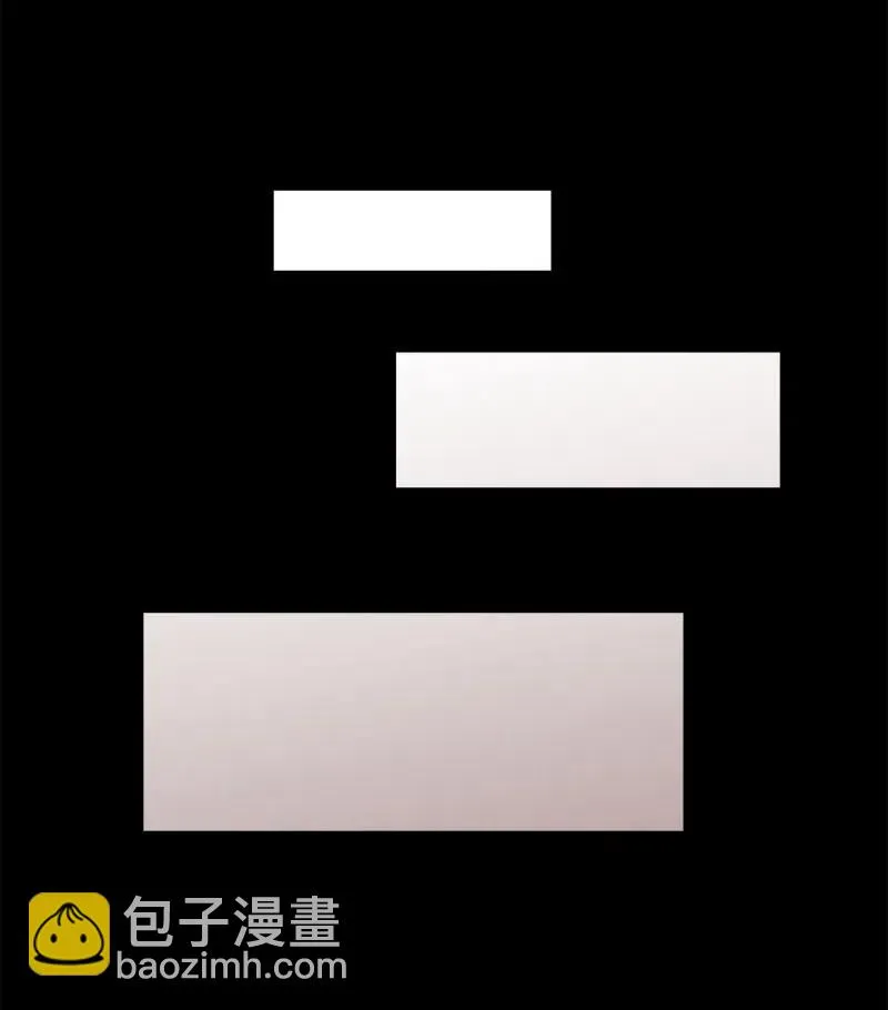 15 短暂的幸福 第45页