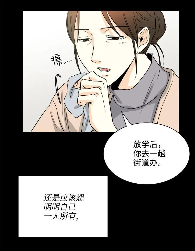 14 恐惧 第5页