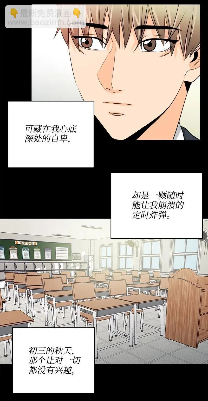14 恐惧 第8页