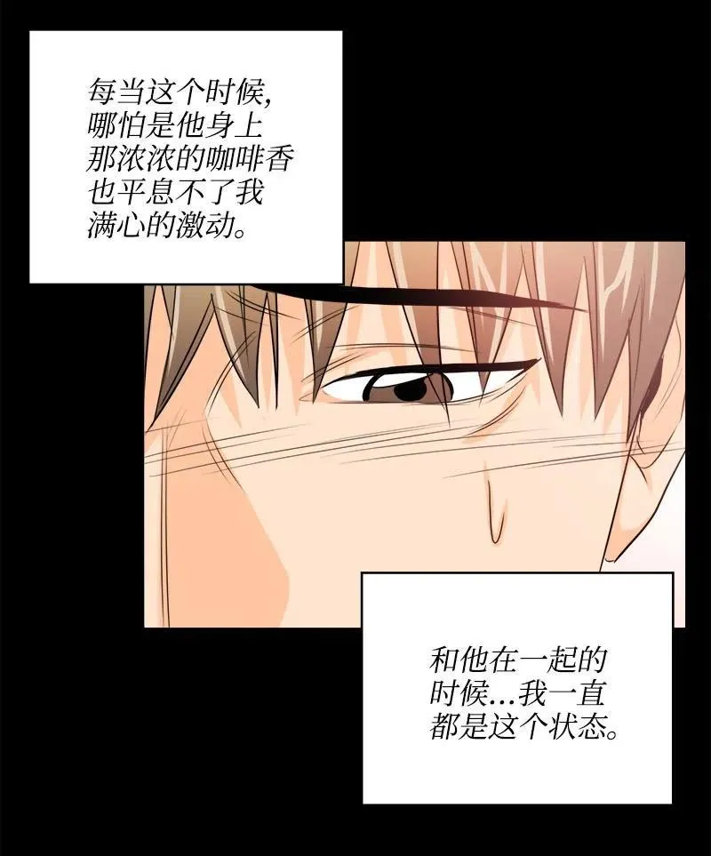 14 恐惧 第15页