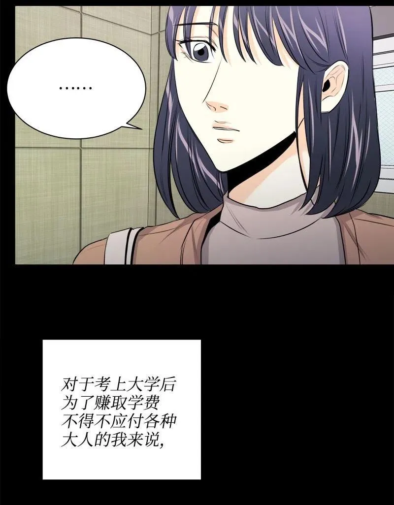 14 恐惧 第33页
