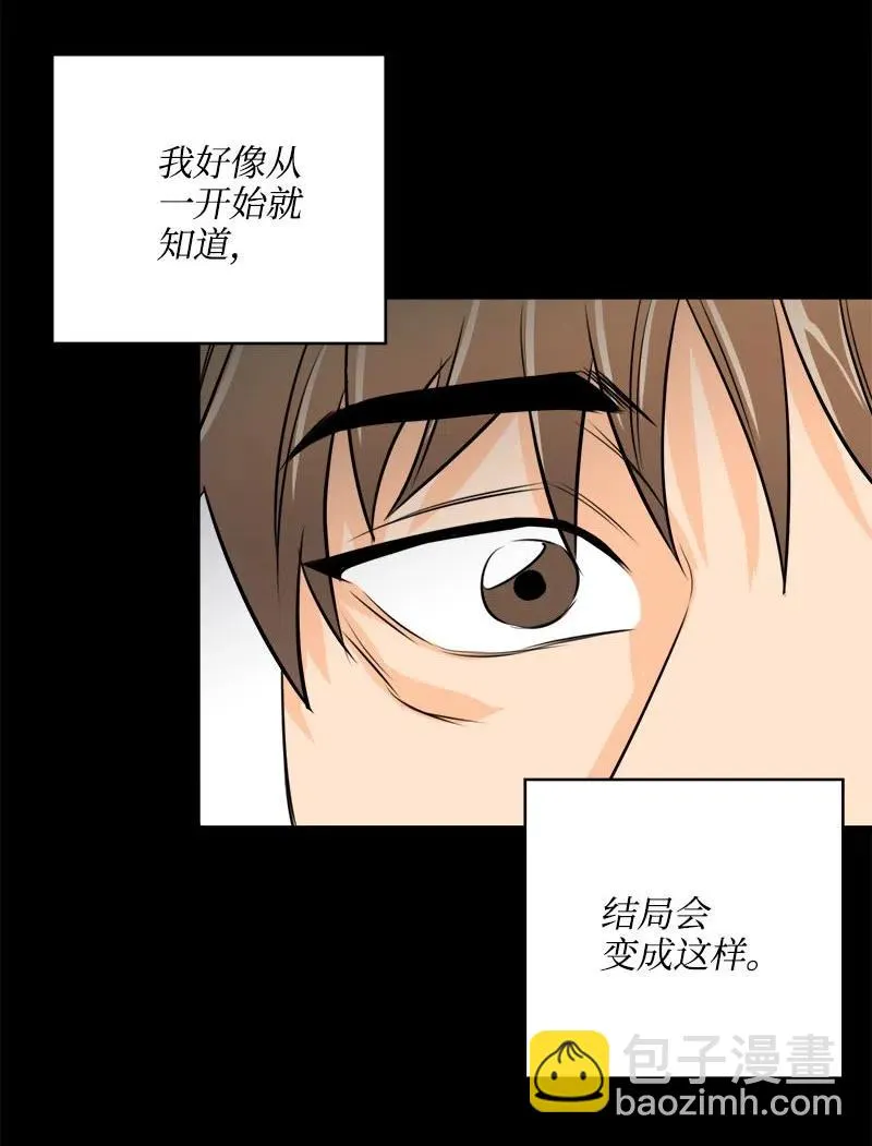 14 恐惧 第42页
