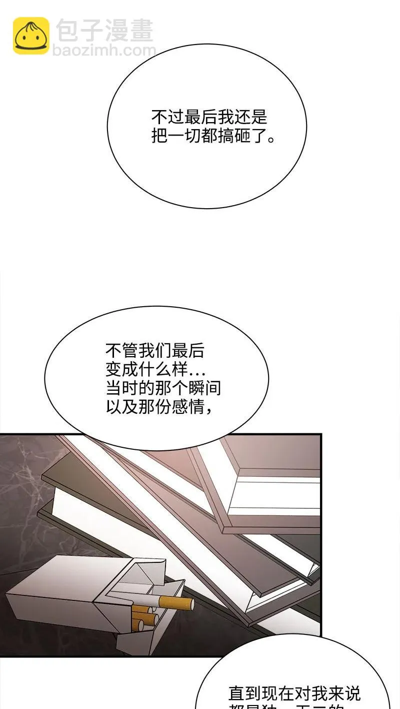 11 重新上岗 第39页