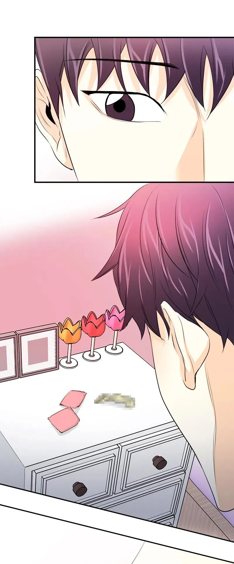 10 搞事情 第47页