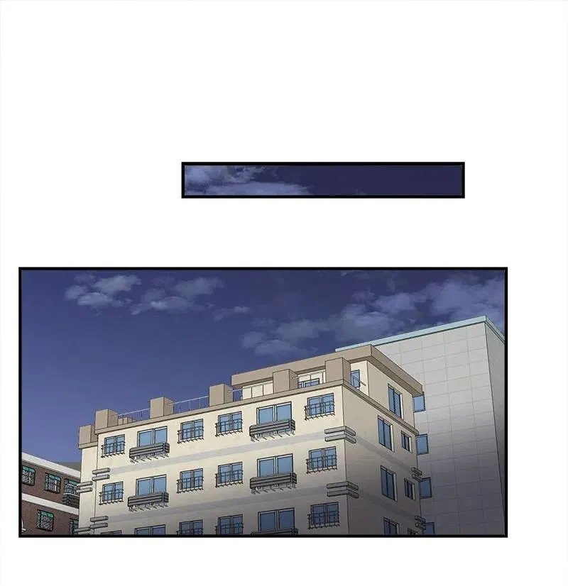 05 什么时候 第21页