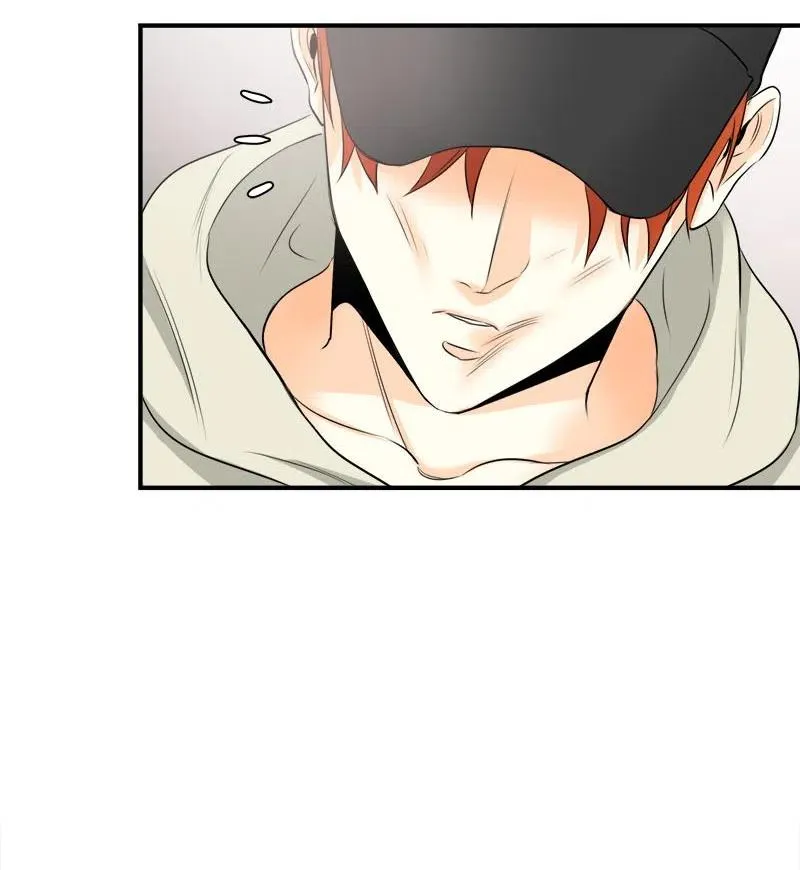 05 什么时候 第24页