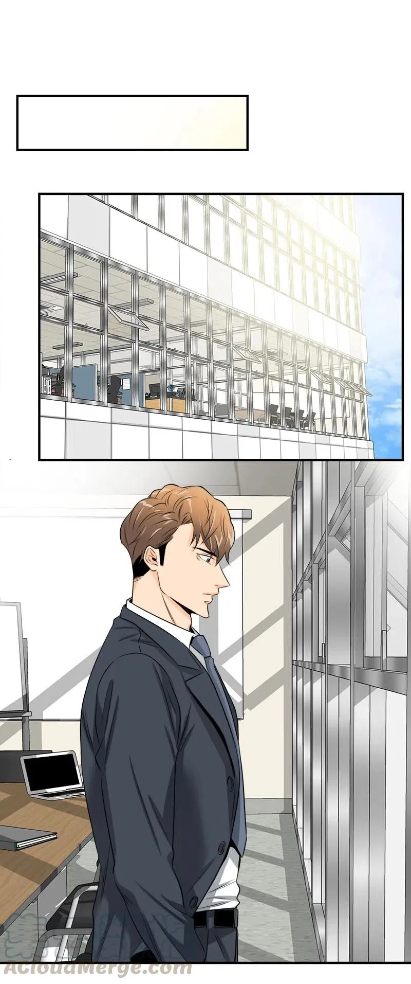 05 什么时候 第37页