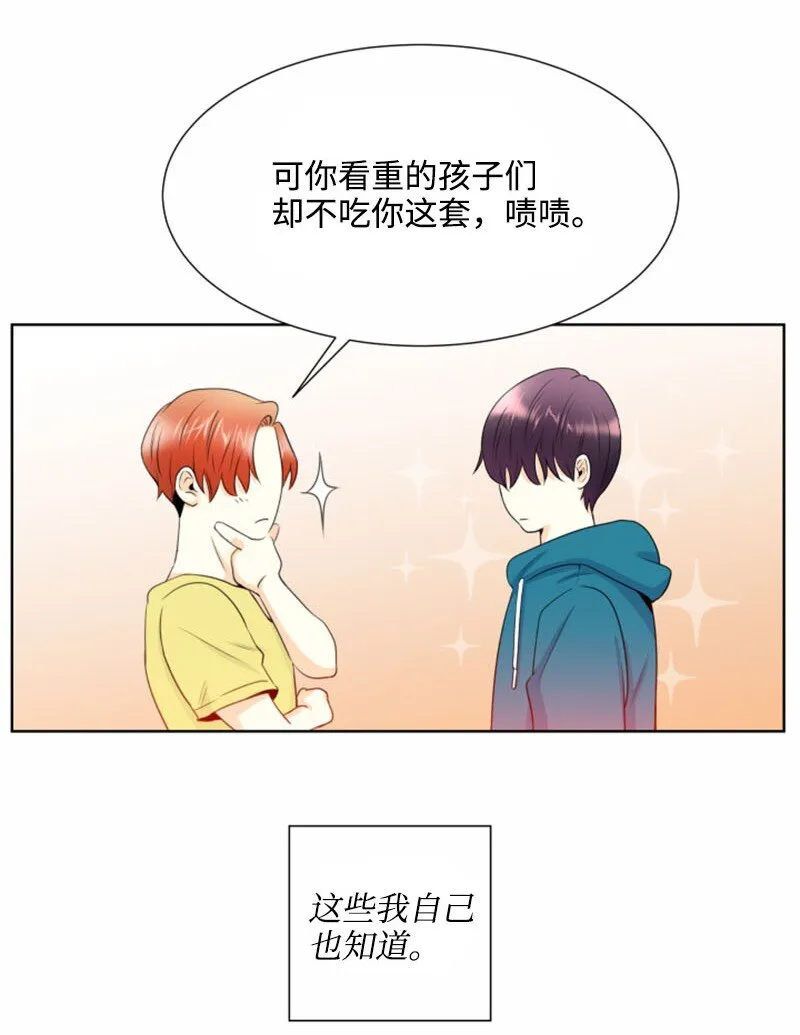 01 梦想和现实的差距 第13页