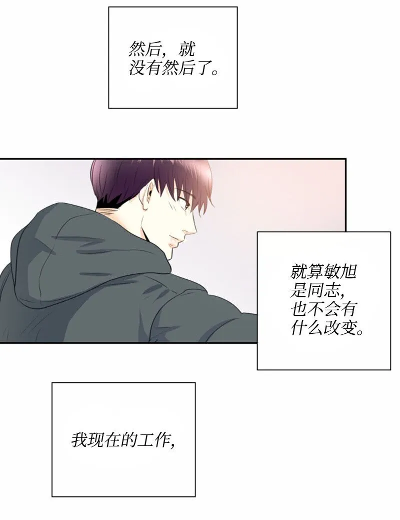 01 梦想和现实的差距 第23页