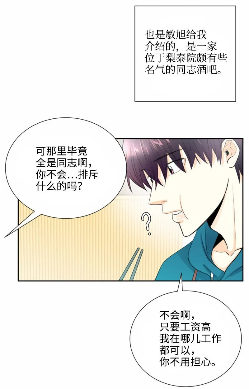 01 梦想和现实的差距 第25页