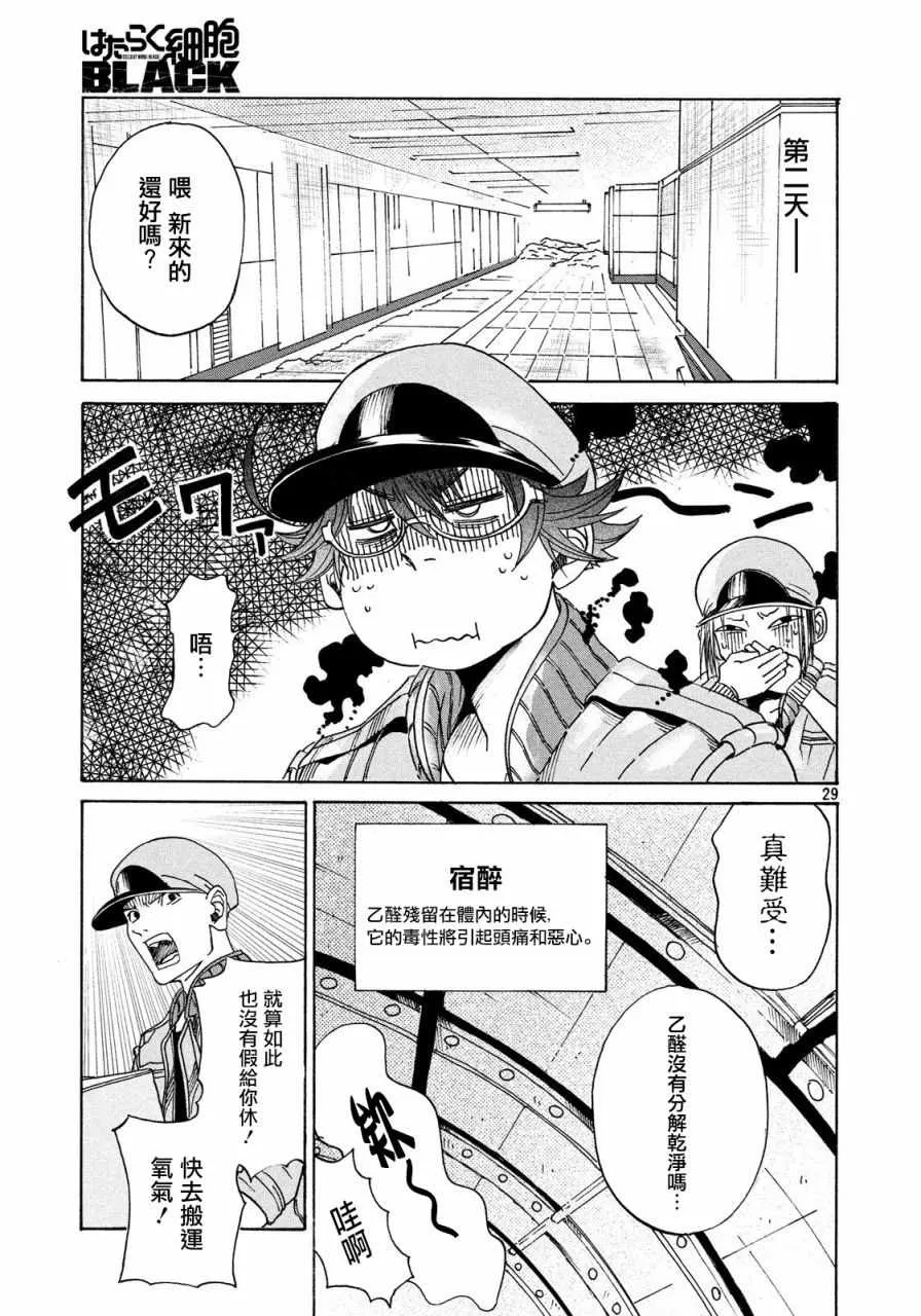 第2话 第29页