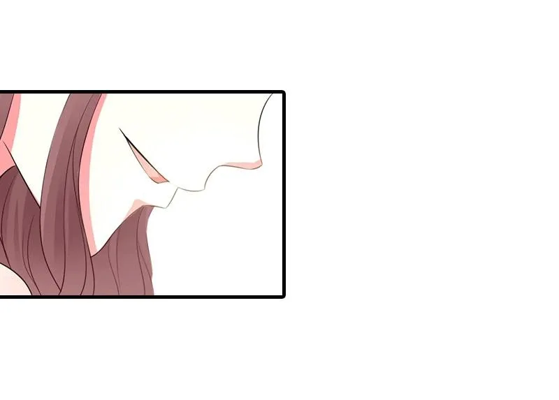 第30话 她的阴谋 第65页