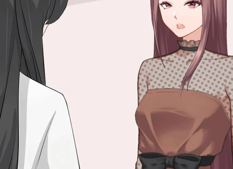 第19话 那个女人 第37页