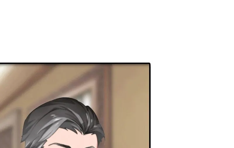 第19话 那个女人 第58页