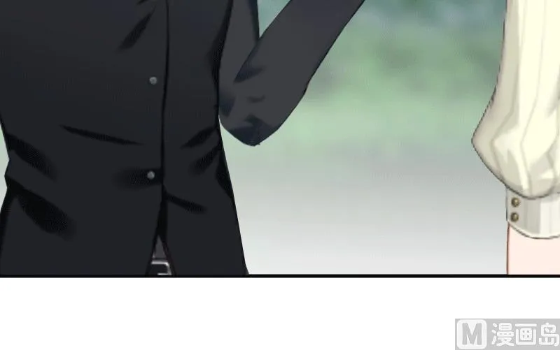 第17话 该逃跑了 第34页