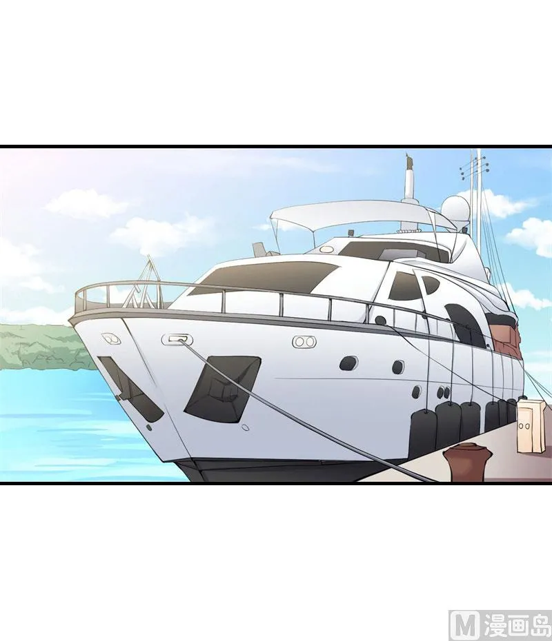 第1话 第31页