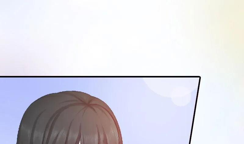 第3话 又见萧海坤 第14页