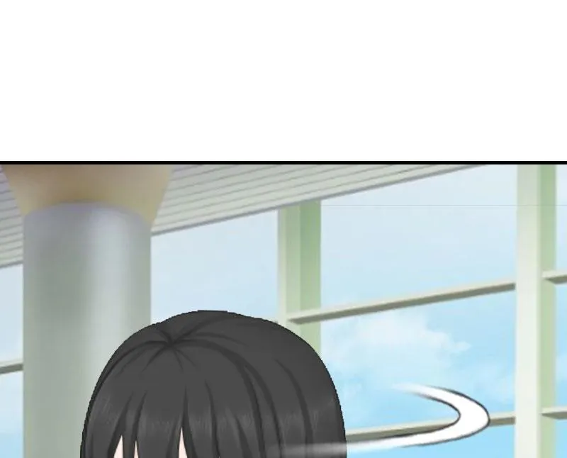 第3话 又见萧海坤 第42页