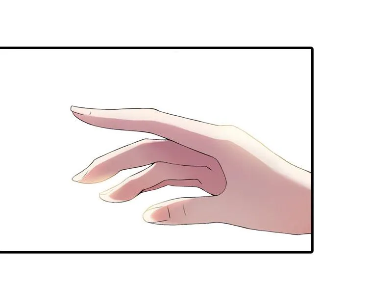 第3话 又见萧海坤 第60页