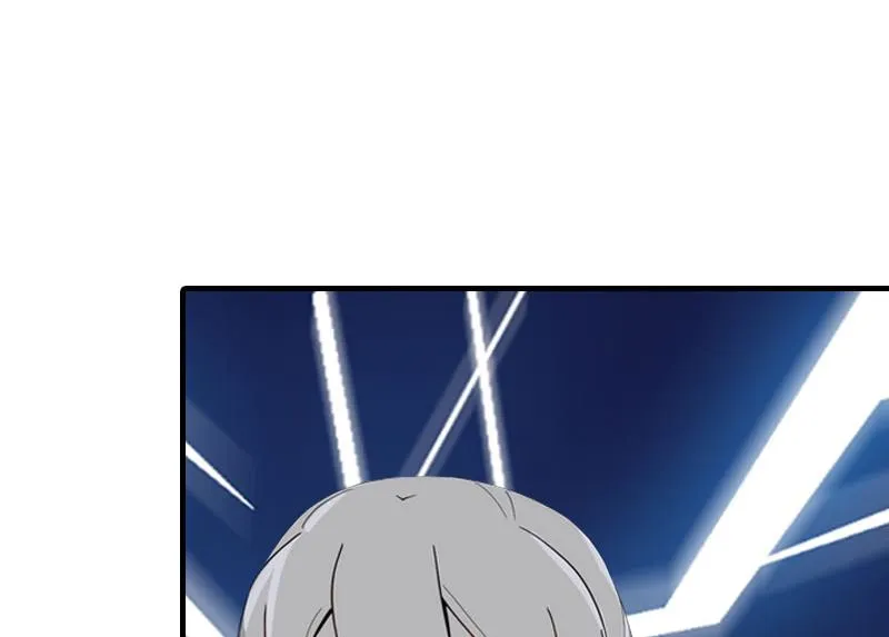 第3话 又见萧海坤 第61页