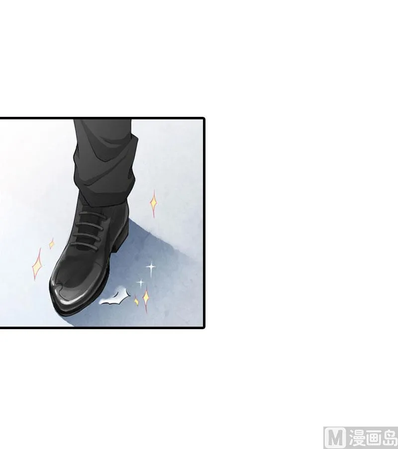 第5话 都是为了钱 第65页