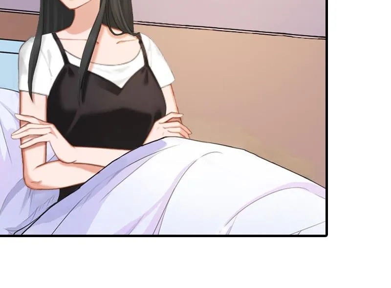 第9话 真相 第66页