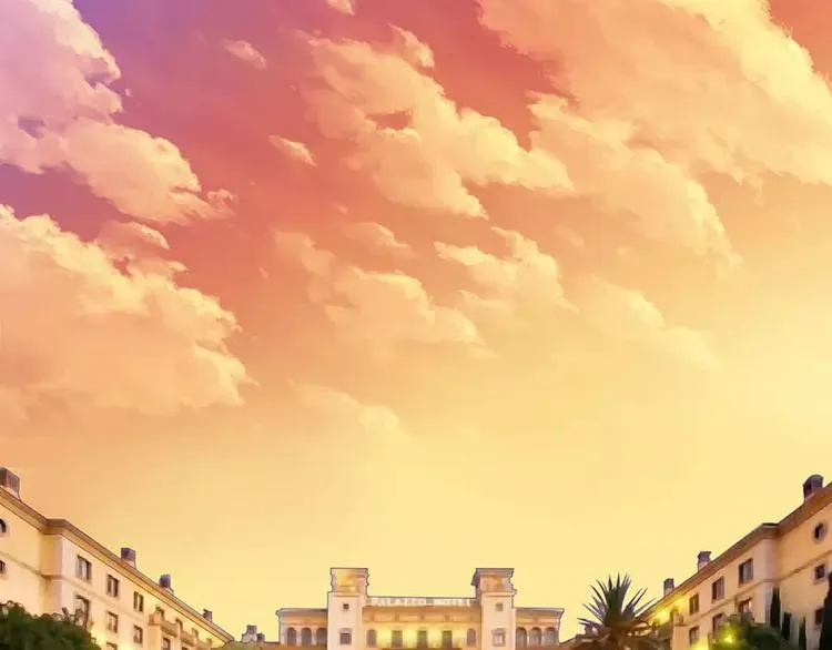 第39话 玩的就是心跳 第1页