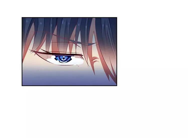 第39话 玩的就是心跳 第19页