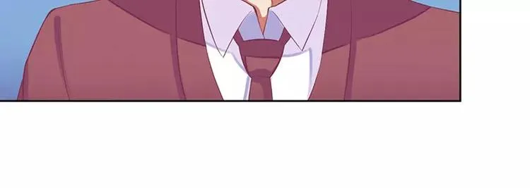 第39话 玩的就是心跳 第21页