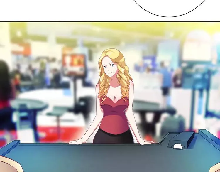 第39话 玩的就是心跳 第31页