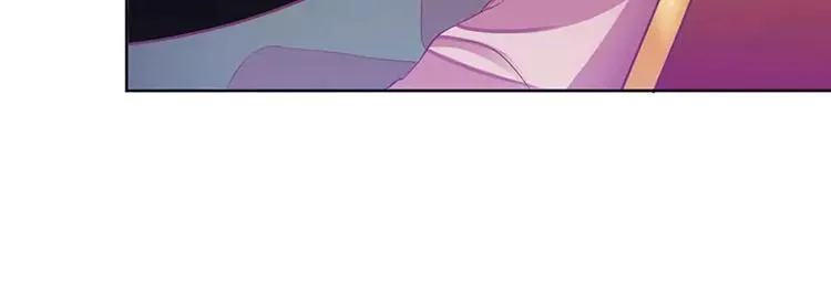 第39话 玩的就是心跳 第55页