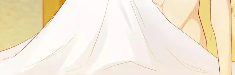 第4话 味道不错 第57页