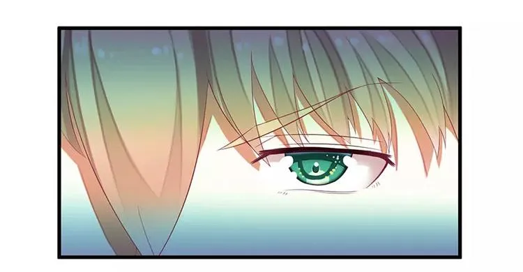 第35话 漂流瓶中的秘密 第25页