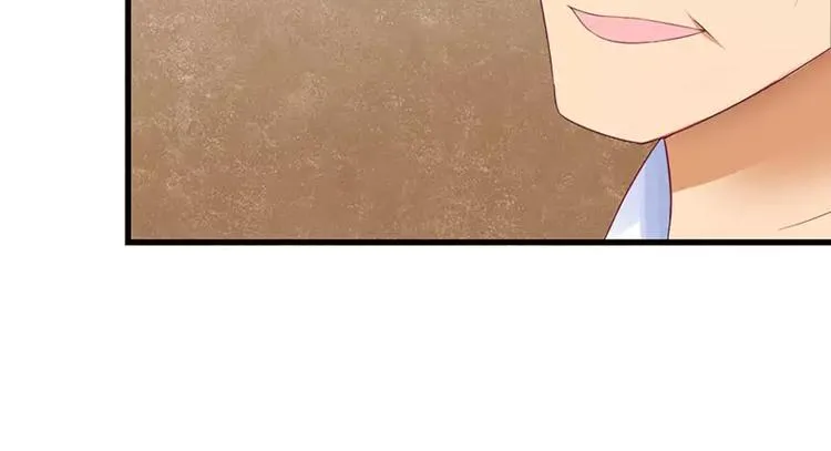 第34话 他兑现了承诺 第31页