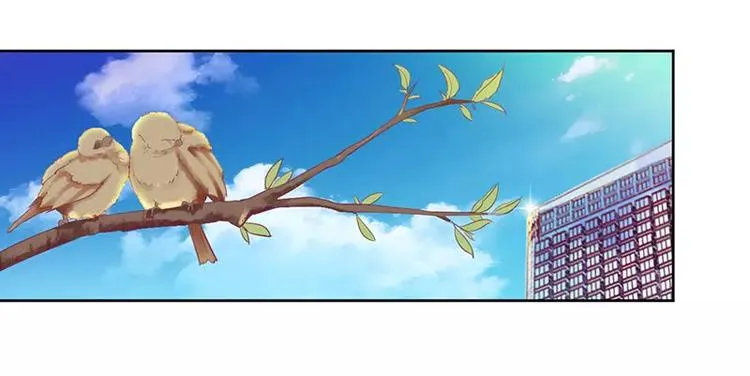 第36话 我做给你看！ 第61页